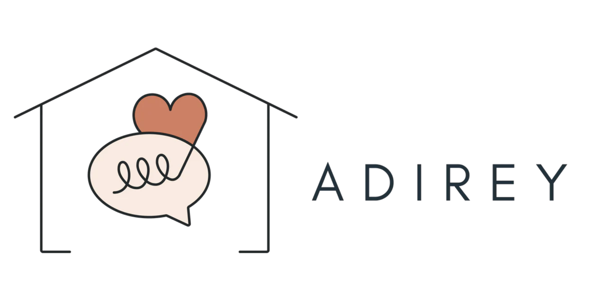 Adirey