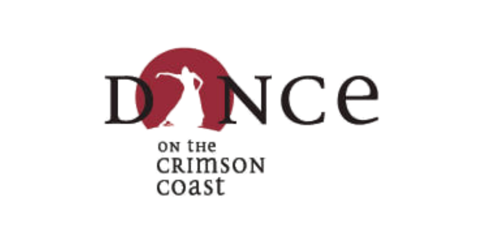 Dance on the Crimson Coast