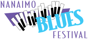 Nanaimo Blues Festival