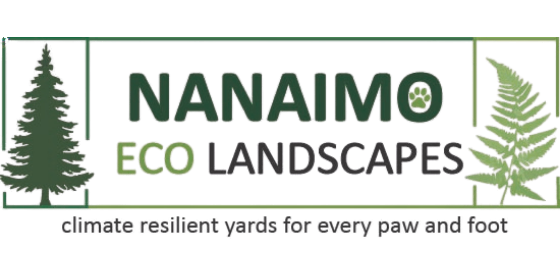 Nanaimo Eco Landscapes