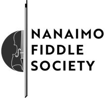 Nanaimo Fiddle Society