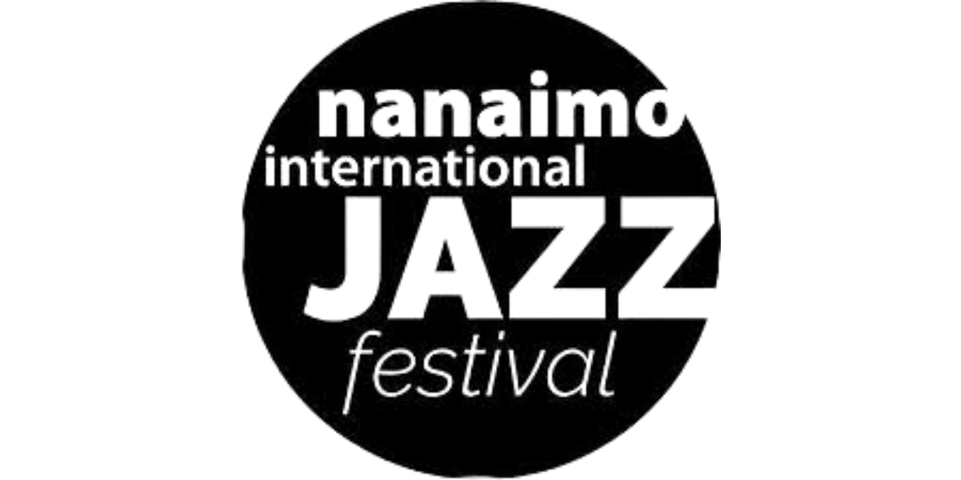 Nanaimo International Jazz Festival