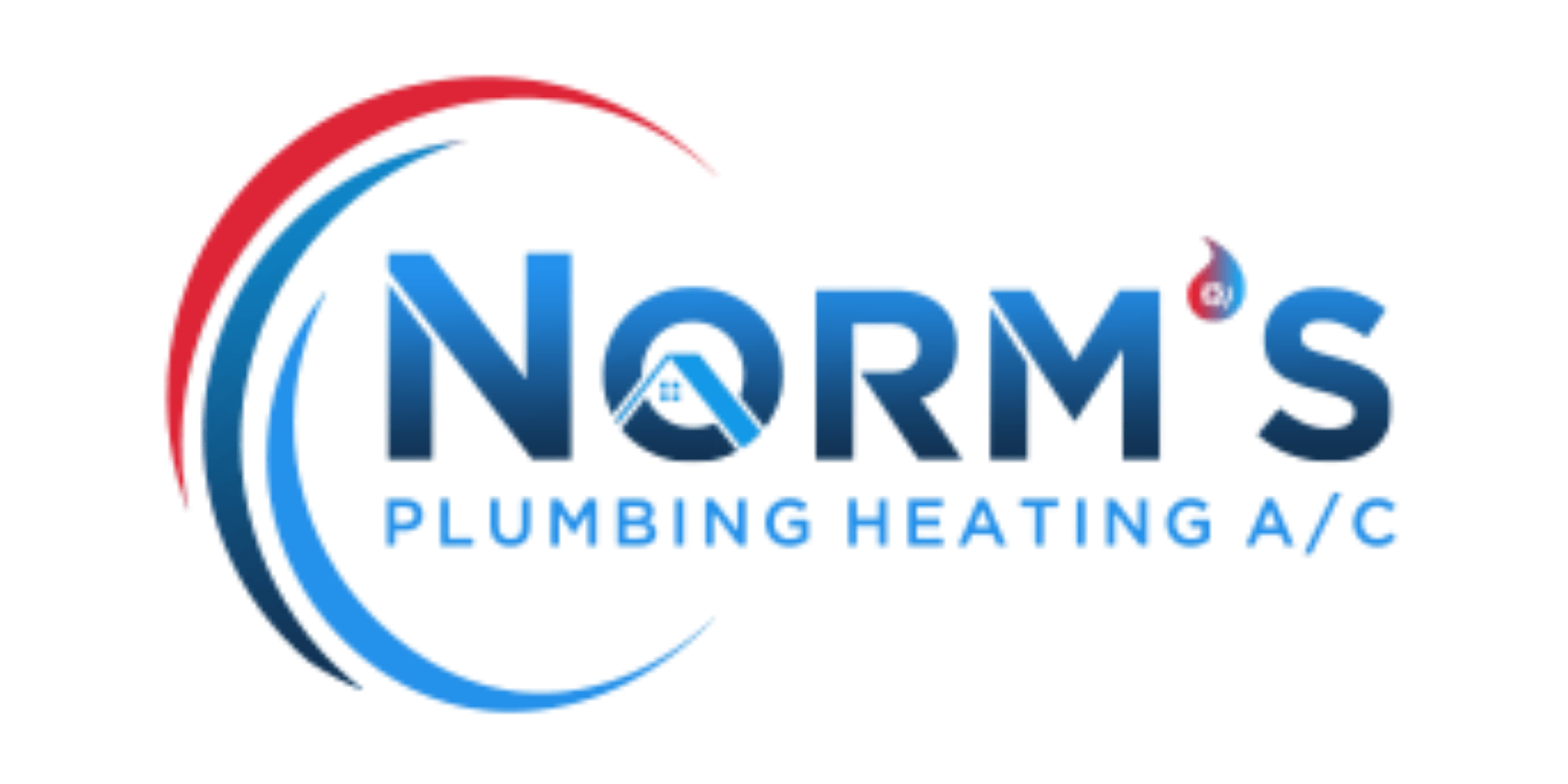 Norm's Plumbing Heating A/C