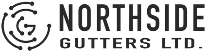 Northside Gutters Ltd.