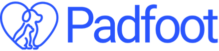 Padfoot