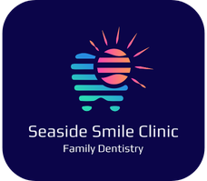 Seaside Smile Clinic
