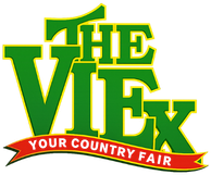 The VIEx