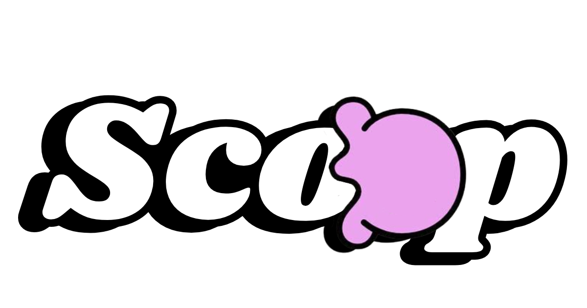 Harbour City Scoop